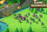 Play Game of Warriors Play Game of Warriors