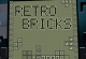 Gameboy Tetris