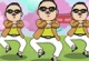 Gangnam Ta Ta Ta 3