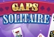 Gaps Solitaire