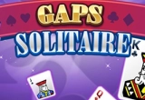 Gaps Solitaire 2