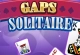 Gaps Solitaire 2