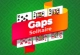 Gaps Solitaire 2