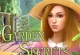 Garden Secrets Hidden Objects