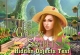 Garden Secrets Hidden Objects by Text