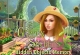 Garden Secrets Hidden Objects Memo