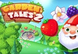 Garden Tales 2