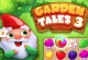 Garden Tales 3