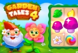 Garden Tales 4