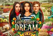 Play Gardeners Dream Play Gardeners Dream