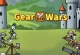 Gear Wars
