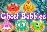 Geister Bubble Shooter