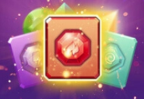 Gem Blast