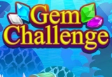 Gem Challenge