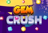 Gem Crush