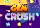 Gem Crush