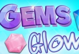 Gems Glow