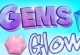 Gems Glow