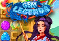 Gem Legends