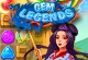 Gem Legends