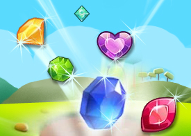 Fun Spiele Kostenlos Fun Spiele Kostenlos