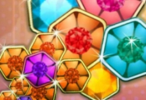Gem Match Fun 2