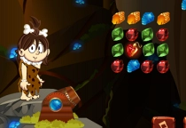 Gem Pop