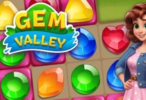 Gem Valley