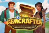 Gemcrafter