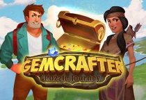 Gemcrafter