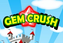 GemCrush