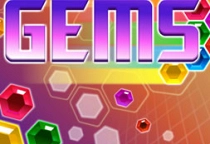 Gems