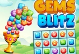 Gems Blitz