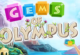 Play Gems Of Olympus