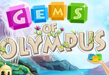 Olympus Spiel Olympus Spiel