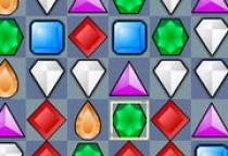 Gems Planet 2