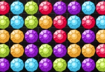 Gems Pop