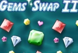 Play Gems Swap 2