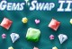 Play Gems Swap 2