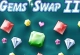 Gems Swap 2