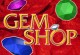 Play Gem Shop