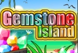 Gemstone Island