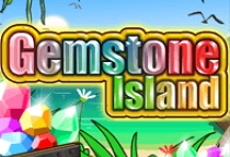 Gemstone Island