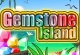 Gemstone Island