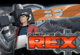 Play Generator Rex Evo Showdown