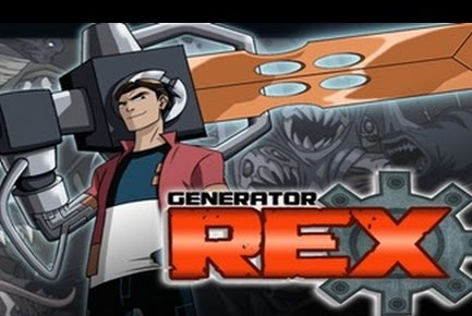 Rex Spiele Rex Spiele
