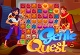 Genie Quest