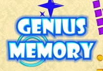 Genius Memo