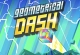 Geometrical Dash