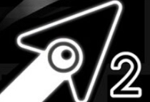 Geometry Arrow 2
